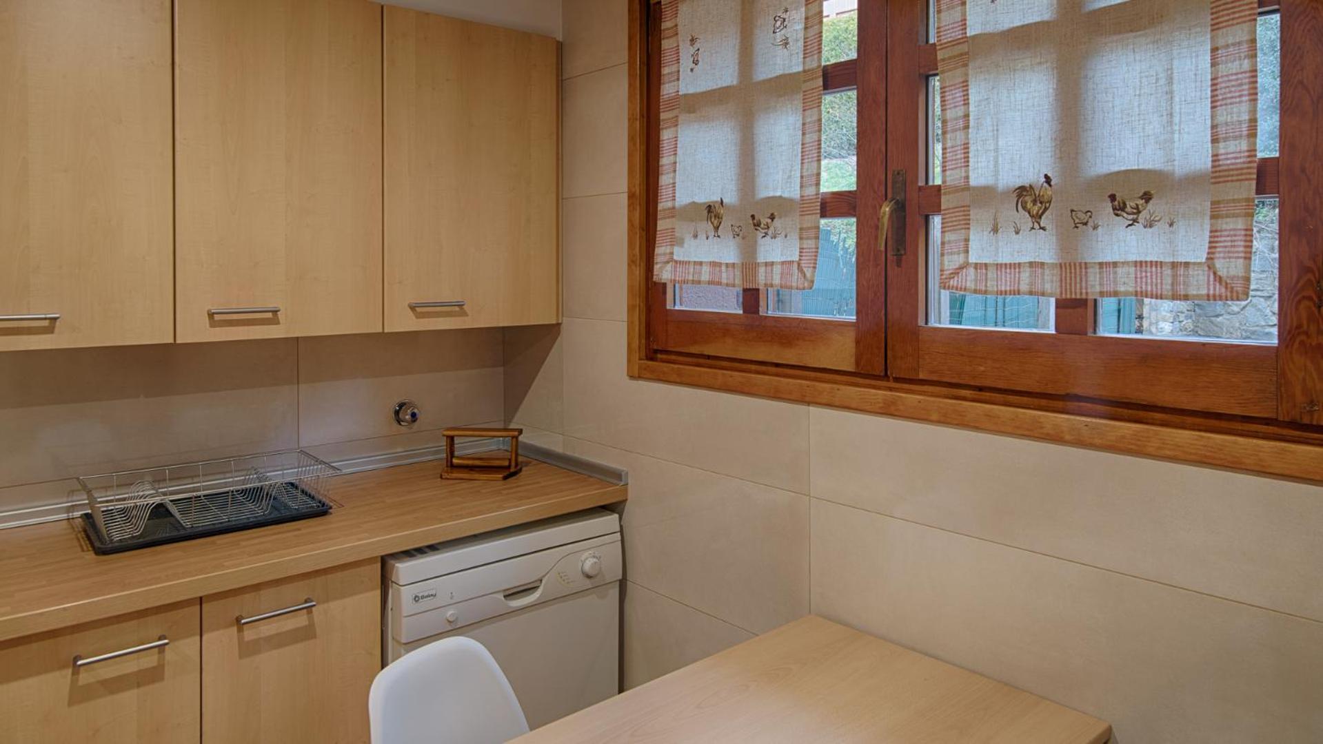 Saplan Real Estate Pensaueth Villa Salardu Luaran gambar