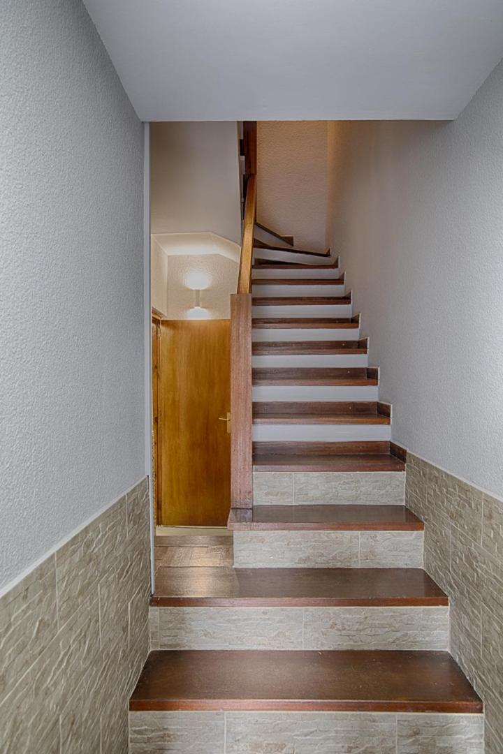 Saplan Real Estate Pensaueth Villa Salardu Luaran gambar